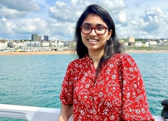 এনসিপি থেকে পদত্যাগ করেছেন তাসনিম জারা