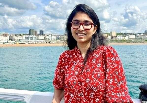 এনসিপি থেকে পদত্যাগ করেছেন তাসনিম জারা