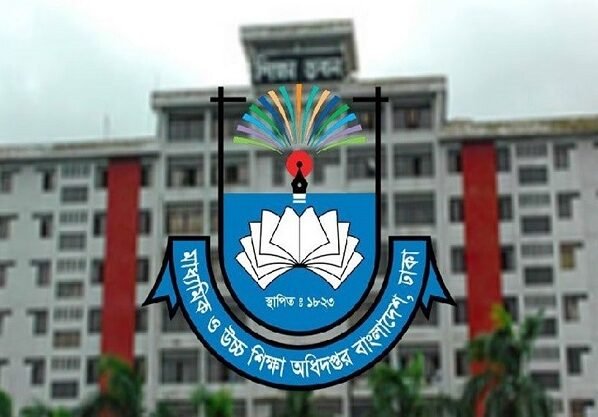 সব শিক্ষাপ্রতিষ্ঠানে পরীক্ষা নিতে নির্দেশনা, না মানলে ব্যবস্থা: মাউশি
