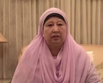 খালেদা জিয়াকে লন্ডন নেওয়ার বিষয়ে রাতে মেডিকেল বোর্ডের বৈঠক