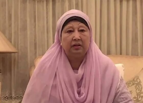 খালেদা জিয়াকে লন্ডন নেওয়ার বিষয়ে রাতে মেডিকেল বোর্ডের বৈঠক