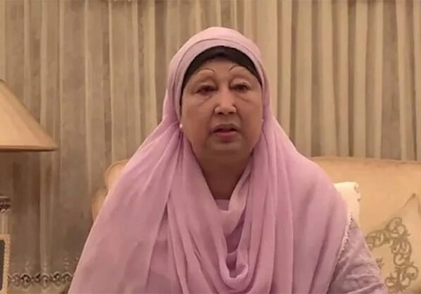 খালেদা জিয়াকে লন্ডন নেওয়ার বিষয়ে রাতে মেডিকেল বোর্ডের বৈঠক