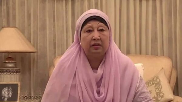 খালেদা জিয়াকে লন্ডন নেওয়ার বিষয়ে রাতে মেডিকেল বোর্ডের বৈঠক