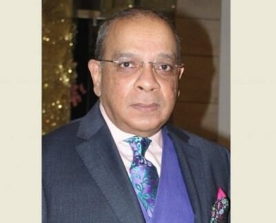 প্রধান বিচারপতির বিদায়ী অভিভাষণ রবিবার