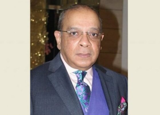 প্রধান বিচারপতির বিদায়ী অভিভাষণ রবিবার