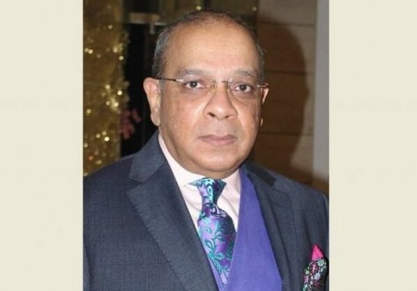 প্রধান বিচারপতির বিদায়ী অভিভাষণ রবিবার