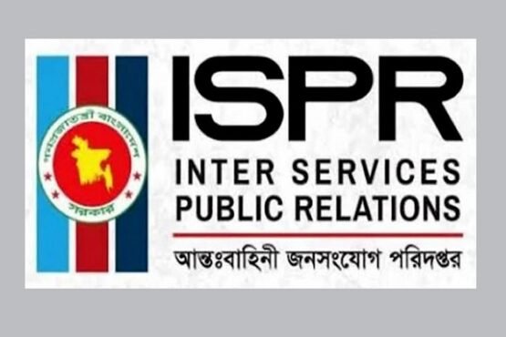 সুদানে সন্ত্রাসী হামলায় ৬ বাংলাদেশি সেনা নিহত: আইএসপিআর