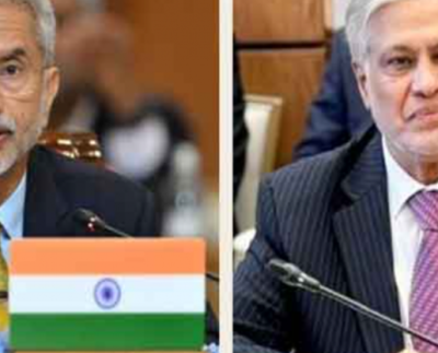 খালেদা জিয়ার জানাজায় অংশ নেবেন ভারত ও পাকিস্তানের পররাষ্ট্রমন্ত্রী 