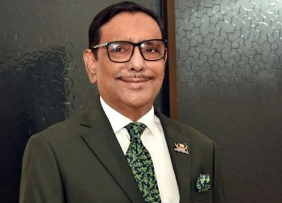 কাদের-আরাফাতসহ ৭ জনের বিরুদ্ধে অভিযোগপত্র দাখিল