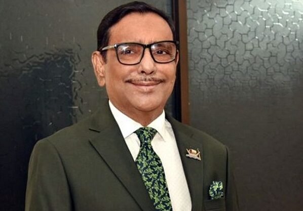 কাদের-আরাফাতসহ ৭ জনের বিরুদ্ধে অভিযোগপত্র দাখিল