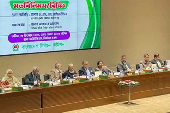 চিহ্নিত অপরাধীদের জামিন না দেওয়া ও অবৈধ অস্ত্র উদ্ধারের জোর 