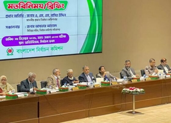 চিহ্নিত অপরাধীদের জামিন না দেওয়া ও অবৈধ অস্ত্র উদ্ধারের জোর 