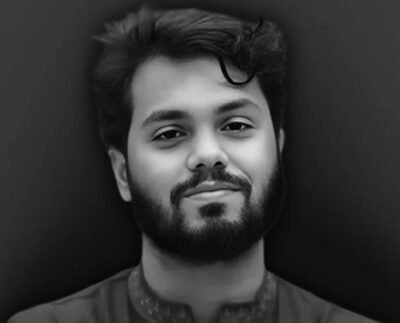 হাদি হত্যা মামলার চার্জশিট ৭ জানুয়ারির মধ্যে দেওয়া হবে: আইজিপি