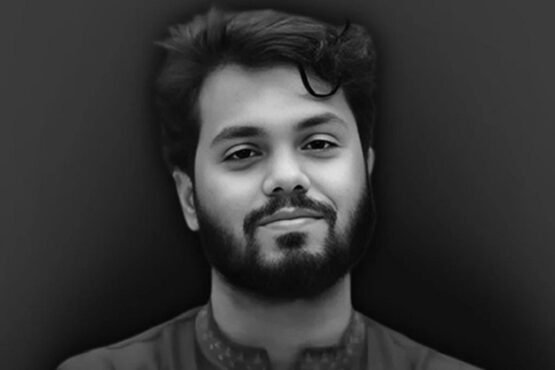 হাদি হত্যা মামলার চার্জশিট ৭ জানুয়ারির মধ্যে দেওয়া হবে: আইজিপি