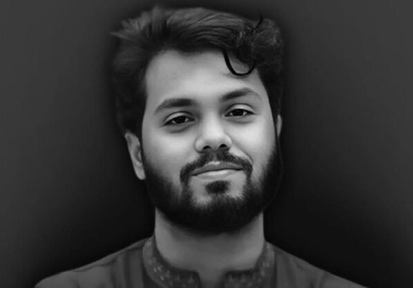 হাদি হত্যা মামলার চার্জশিট ৭ জানুয়ারির মধ্যে দেওয়া হবে: আইজিপি