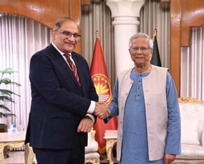 জানুয়ারিতে চালু হচ্ছে ঢাকা-করাচি সরাসরি ফ্লাইট 