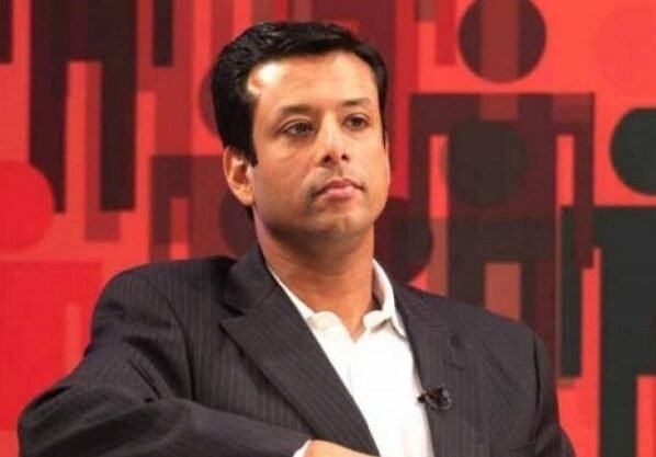 ইন্টারনেট বন্ধ করে গণহত্যা: জয়ের বিরুদ্ধে গ্রেফতারি পরোয়ানা