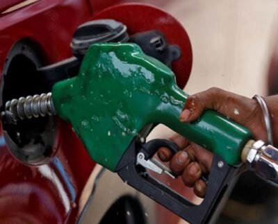 সব ধরনের জ্বালানি তেলের দাম বাড়লো