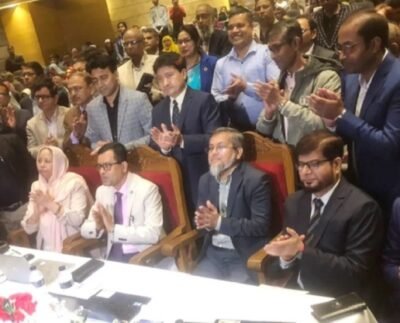 সরকারি-বেসরকারি মাধ্যমিকে ভর্তির লটারির ফল প্রকাশ, জানবেন যেভাবে