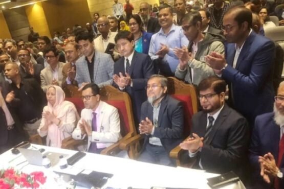 সরকারি-বেসরকারি মাধ্যমিকে ভর্তির লটারির ফল প্রকাশ, জানবেন যেভাবে