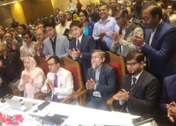 সরকারি-বেসরকারি মাধ্যমিকে ভর্তির লটারির ফল প্রকাশ, জানবেন যেভাবে