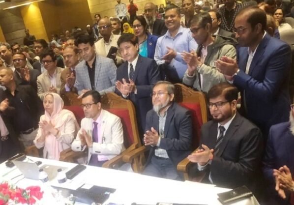 সরকারি-বেসরকারি মাধ্যমিকে ভর্তির লটারির ফল প্রকাশ, জানবেন যেভাবে