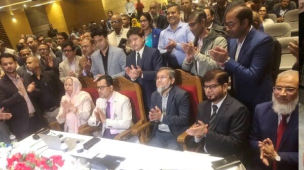 সরকারি-বেসরকারি মাধ্যমিকে ভর্তির লটারির ফল প্রকাশ, জানবেন যেভাবে