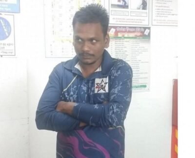 গাছে বেঁধে পিটিয়ে হত্যার পর আগুন দেওয়া হয় দীপুর মরদেহে