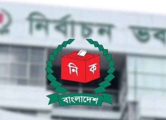 দেশজুড়ে নির্বাচন কমিশনের জরুরি নির্দেশনা জারি!
