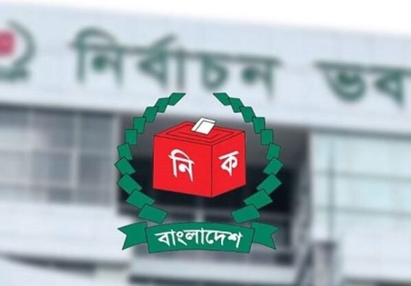 দেশজুড়ে নির্বাচন কমিশনের জরুরি নির্দেশনা জারি!