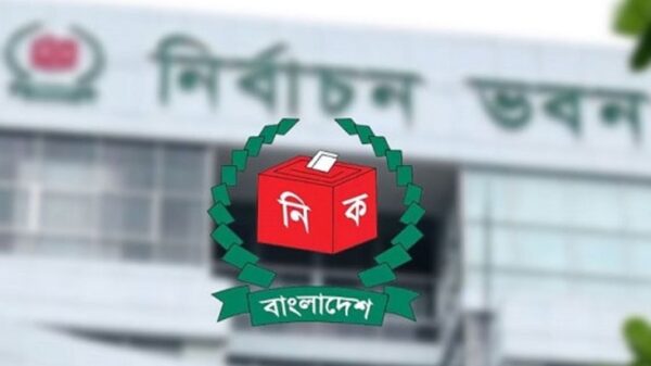 দেশজুড়ে নির্বাচন কমিশনের জরুরি নির্দেশনা জারি!