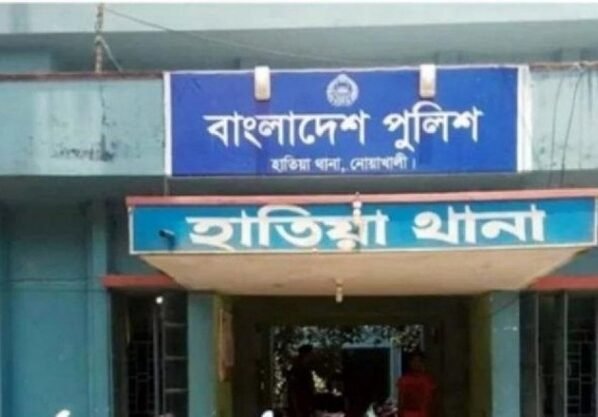 হাতিয়ায় দুই পক্ষের সংঘর্ষে ৫ জন নিহত