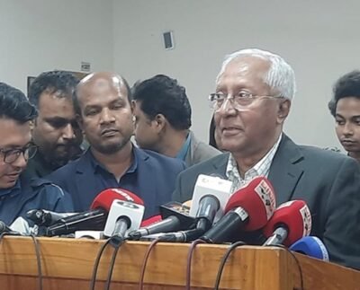 প্রবাসীদের নিবন্ধনের সময় বাড়লো ৩১ ডিসেম্বর পর্যন্ত