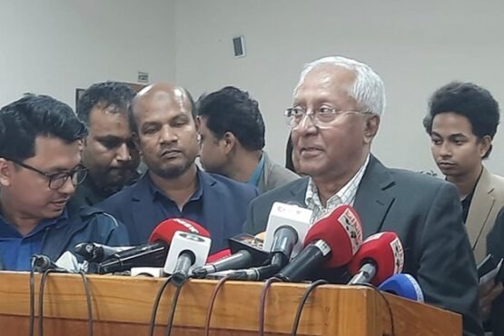 প্রবাসীদের নিবন্ধনের সময় বাড়লো ৩১ ডিসেম্বর পর্যন্ত