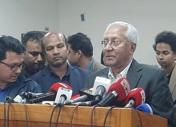 প্রবাসীদের নিবন্ধনের সময় বাড়লো ৩১ ডিসেম্বর পর্যন্ত