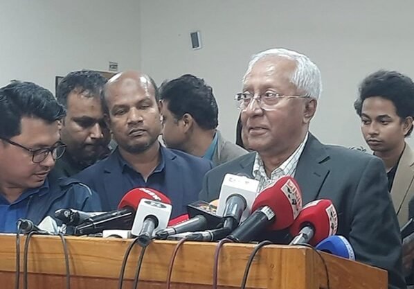 প্রবাসীদের নিবন্ধনের সময় বাড়লো ৩১ ডিসেম্বর পর্যন্ত