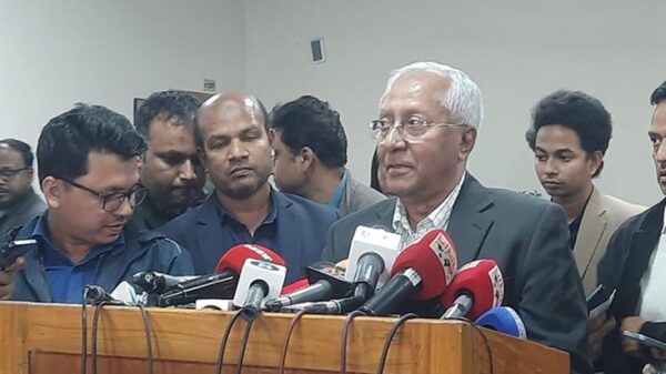 প্রবাসীদের নিবন্ধনের সময় বাড়লো ৩১ ডিসেম্বর পর্যন্ত