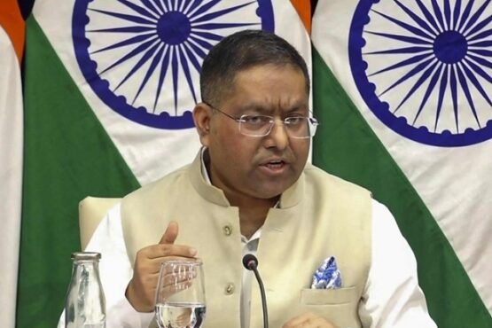 বাংলাদেশের সাম্প্রতিক পরিস্থিতি নিয়ে যা বললো ভারত