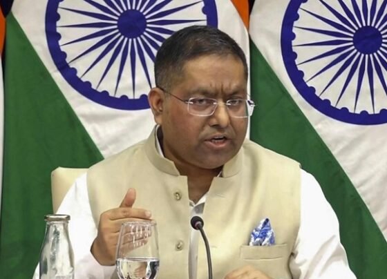 বাংলাদেশের সাম্প্রতিক পরিস্থিতি নিয়ে যা বললো ভারত