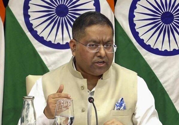 বাংলাদেশের সাম্প্রতিক পরিস্থিতি নিয়ে যা বললো ভারত