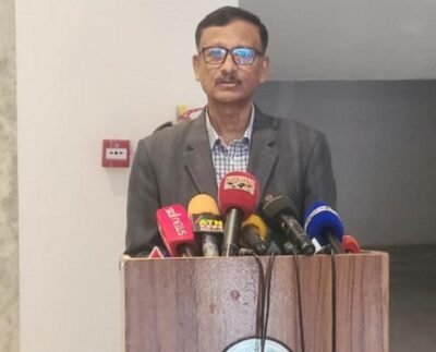 ‘শেখ হাসিনাকে ফেরাতে ভারতের ইতিবাচক সাড়া নেই’