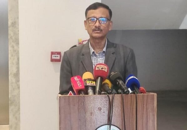 ‘শেখ হাসিনাকে ফেরাতে ভারতের ইতিবাচক সাড়া নেই’