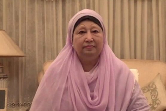 খালেদা জিয়াকে নিতে এয়ার অ্যাম্বুলেন্স আসছে না