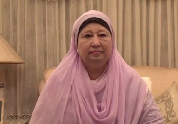 খালেদা জিয়াকে নিতে এয়ার অ্যাম্বুলেন্স আসছে না