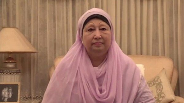 খালেদা জিয়াকে নিতে এয়ার অ্যাম্বুলেন্স আসছে না