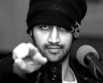 হচ্ছে কনসার্ট, সঙ্গে বিআরটিসি বাস সার্ভিস!