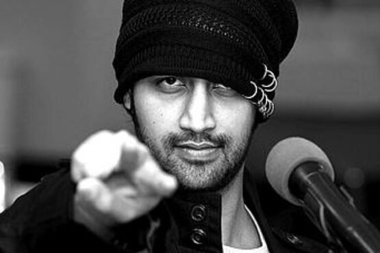 হচ্ছে কনসার্ট, সঙ্গে বিআরটিসি বাস সার্ভিস!