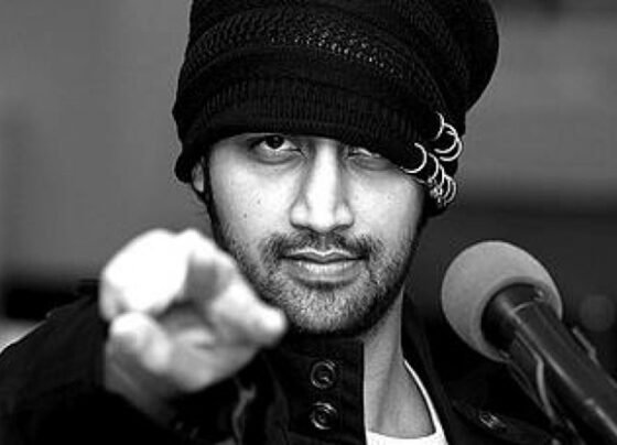 হচ্ছে কনসার্ট, সঙ্গে বিআরটিসি বাস সার্ভিস!