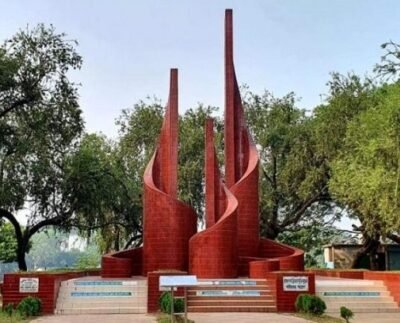 আজ ব্রাহ্মণবাড়িয়া মুক্ত দিবস