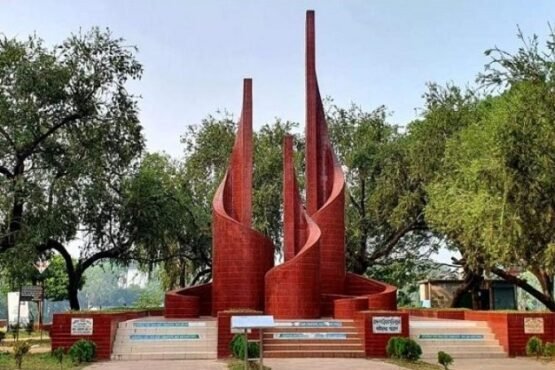 আজ ব্রাহ্মণবাড়িয়া মুক্ত দিবস